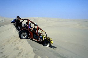 Nepal in Južna Amerika, biseri - 3912.jpg