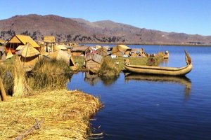 Nepal in Južna Amerika, biseri - 3915.JPG