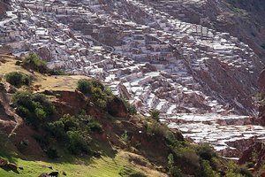 Nepal in Južna Amerika, biseri - 3916.jpg