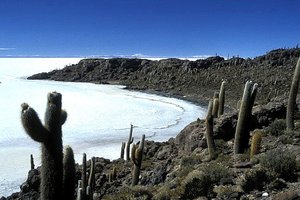 Nepal in Južna Amerika, biseri - 3918.jpg