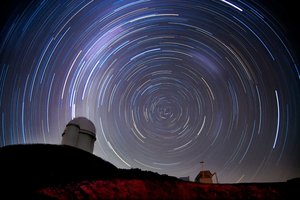 Nepal in Južna Amerika, biseri - 3919.jpg