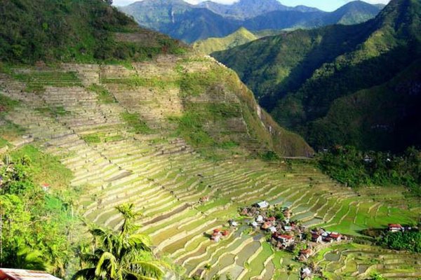 Filipini in Mongolija (tudi s konji) - 3920.JPG