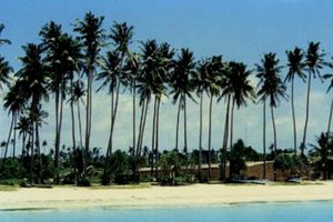 Filipini in Mongolija (tudi s konji) - 3922.jpg