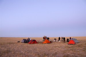 Filipini in Mongolija (tudi s konji) - 3923.jpg