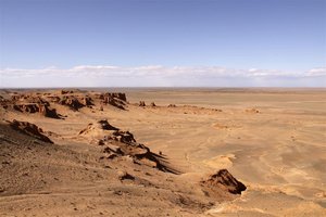 Filipini in Mongolija (tudi s konji) - 3924.jpg