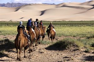 Filipini in Mongolija (tudi s konji) - 3927.jpg