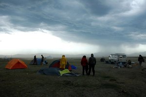 Filipini in Mongolija (tudi s konji) - 3930.JPG