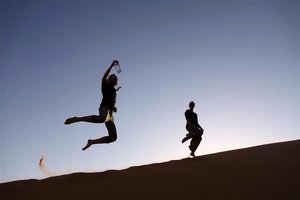 Maroko, Sumatra, Kašmir in Ladak, Huayhuash - 3934.JPG