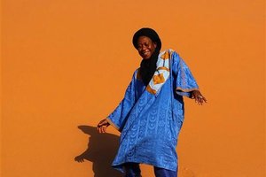 Maroko, Sumatra, Kašmir in Ladak, Huayhuash - 3935.JPG