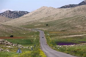Maroko, Sumatra, Kašmir in Ladak, Huayhuash - 3941.jpg