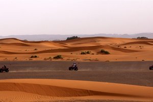 Maroko, Sumatra, Kašmir in Ladak, Huayhuash - 3944.JPG