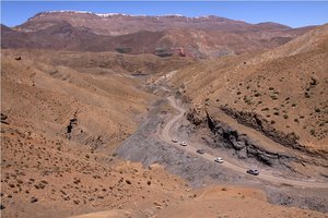 Maroko, Sumatra, Kašmir in Ladak, Huayhuash - 3945.JPG