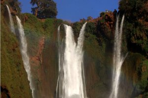 Maroko, Sumatra, Kašmir in Ladak, Huayhuash - 3946.JPG