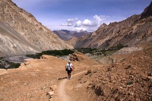 Maroko, Sumatra, Kašmir in Ladak, Huayhuash - 3947.jpg