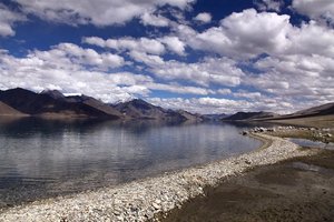 Maroko, Sumatra, Kašmir in Ladak, Huayhuash - 3949.jpg