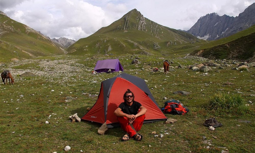 Maroko, Sumatra, Kašmir in Ladak, Huayhuash - 3951.jpg