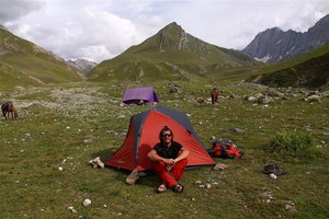 Maroko, Sumatra, Kašmir in Ladak, Huayhuash - 3951.jpg