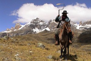 Maroko, Sumatra, Kašmir in Ladak, Huayhuash - 3955.JPG