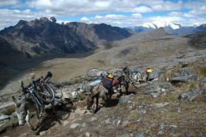 Maroko, Sumatra, Kašmir in Ladak, Huayhuash - 3956.jpg