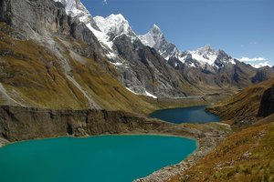 Maroko, Sumatra, Kašmir in Ladak, Huayhuash - 3957.jpg