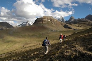 Maroko, Sumatra, Kašmir in Ladak, Huayhuash - 3958.jpg