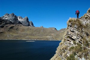 Maroko, Sumatra, Kašmir in Ladak, Huayhuash - 3960.jpg