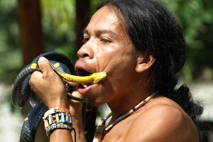 Maroko, Sumatra, Kašmir in Ladak, Huayhuash - 3965.JPG