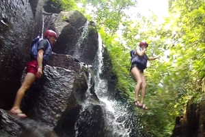 Indonezija, Uganda in Tanzanija, Kitajska, Francija smučanje - 3969.png