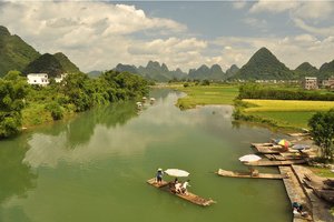 Indonezija, Uganda in Tanzanija, Kitajska, Francija smučanje - 3974.JPG