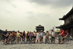 Indonezija, Uganda in Tanzanija, Kitajska, Francija smučanje - 3975.JPG