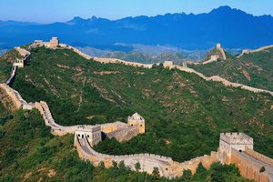 Indonezija, Uganda in Tanzanija, Kitajska, Francija smučanje - 3976.jpg