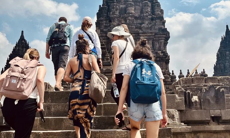 3baec6ad-a18f-4e5c-bf2a-9b101788fac3