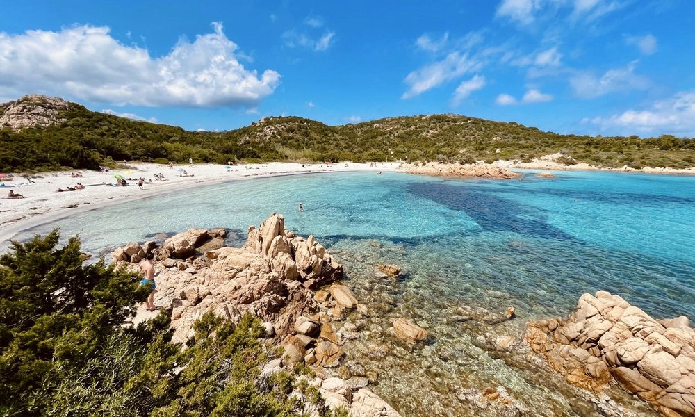 3c4f004b-eb4a-46c9-93ed-c78a5fc23571