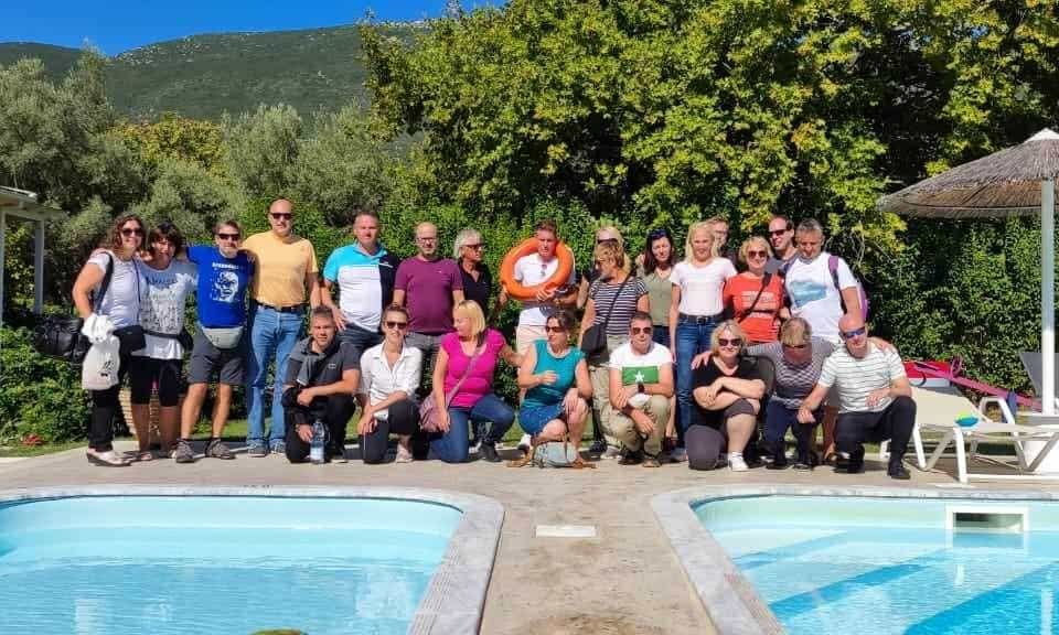 3cf99ebd-8f6d-44f4-ad8f-3478640f9066