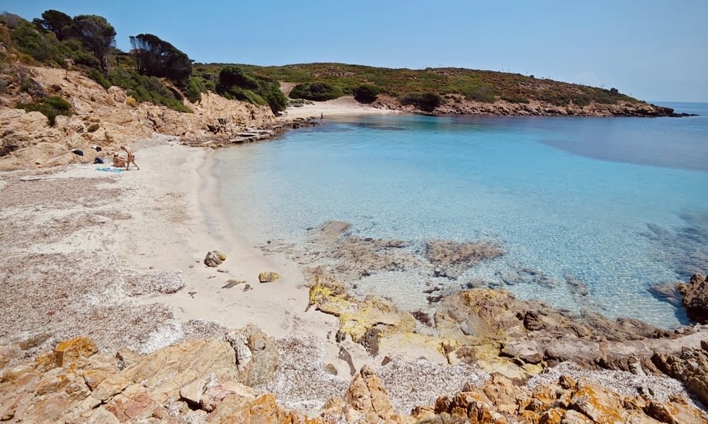 3e89fc5a-7f58-4ca0-a8b7-6358fbae90ca