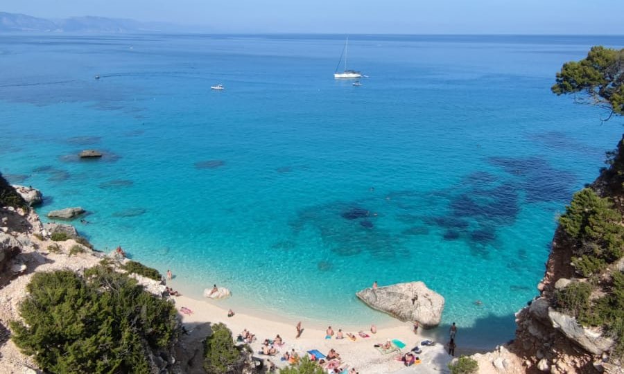 3f4719b6-7e0f-4555-93fc-a9a160541887