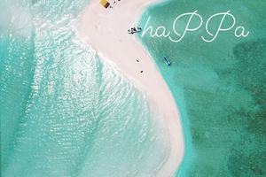 4. ShaPPa otok