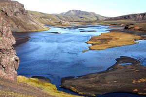 Islandija in Kuba - 4053.jpg