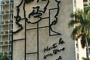 Islandija in Kuba - 4057.jpg