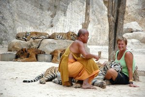 Jugovzhodna Azija (Burma, Laos, Kambodža, Tajska) - 4060.JPG