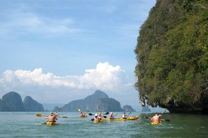 Jugovzhodna Azija (Burma, Laos, Kambodža, Tajska) - 4061.jpg