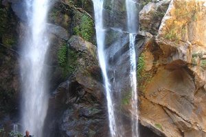 Jugovzhodna Azija (Burma, Laos, Kambodža, Tajska) - 4062.jpg