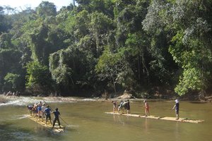 Jugovzhodna Azija (Burma, Laos, Kambodža, Tajska) - 4064.jpg