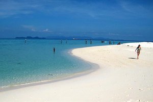 Jugovzhodna Azija (Burma, Laos, Kambodža, Tajska) - 4065.jpg