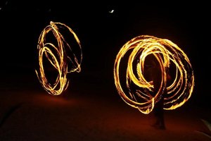 Jugovzhodna Azija (Burma, Laos, Kambodža, Tajska) - 4066.jpg