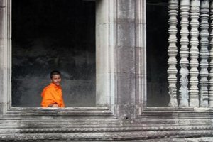 Jugovzhodna Azija (Burma, Laos, Kambodža, Tajska) - 4068.jpg