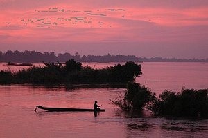 Jugovzhodna Azija (Burma, Laos, Kambodža, Tajska) - 4069.JPG