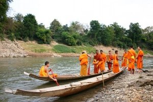 Jugovzhodna Azija (Burma, Laos, Kambodža, Tajska) - 4070.jpg