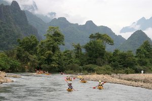 Jugovzhodna Azija (Burma, Laos, Kambodža, Tajska) - 4071.jpg