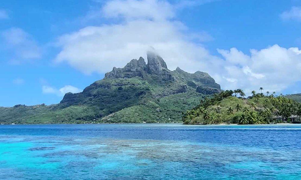 407110822_356926757044404_8548744201746293640_n